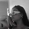 Avatar de Sofia
