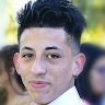 Avatar de Maximiliano