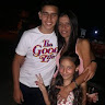 Avatar de Meli