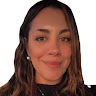 Avatar de AGUSTINA BELEN