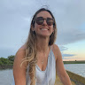 Avatar de Florencia