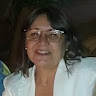 Avatar de andrea