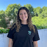 Avatar de Ailen