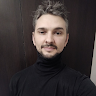 Avatar de Carlos