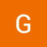 Avatar de GERMAN