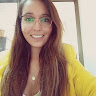 Avatar de Macarena