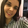 Avatar de micaela