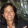 Avatar de Mónica