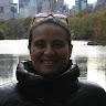 Avatar de Florencia