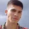 Avatar de Ezequiel