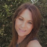 Avatar de Paula