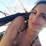 Avatar de Jessica