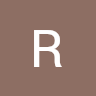 Avatar de Rodrigo