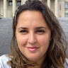 Avatar de Mariela