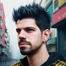 Avatar de Luciano