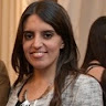 Avatar de Jesica