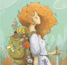 Avatar de maría