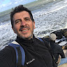 Avatar de Alvaro