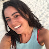 Avatar de Pilar