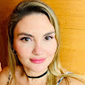 Avatar de Eileen