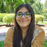 Avatar de Luciana Belen