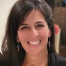 Avatar de Cecillia