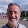 Avatar de Carlos