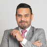 Avatar de Alejandro