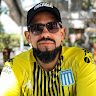 Avatar de Lucas