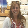 Avatar de Marcela