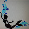 Avatar de Silvina