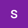 Avatar de susana