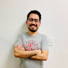 Avatar de Hadson