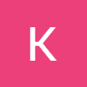 Avatar de Karina