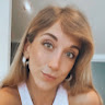 Avatar de Victoria