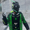 Avatar de Sebastian