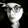 Avatar de Gisela