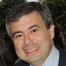 Avatar de Richard