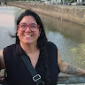 Avatar de Valeria