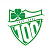 Avatar de Carlos