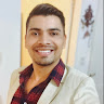 Avatar de Angel