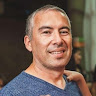 Avatar de Carlos