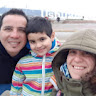 Avatar de Sabrina