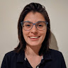Avatar de Maru