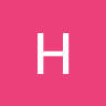 Avatar de Horacio