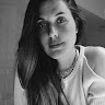 Avatar de Noelia
