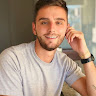 Avatar de Juan