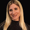 Avatar de Luciana