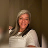Avatar de Vanesa