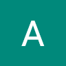 Avatar de Alejandra